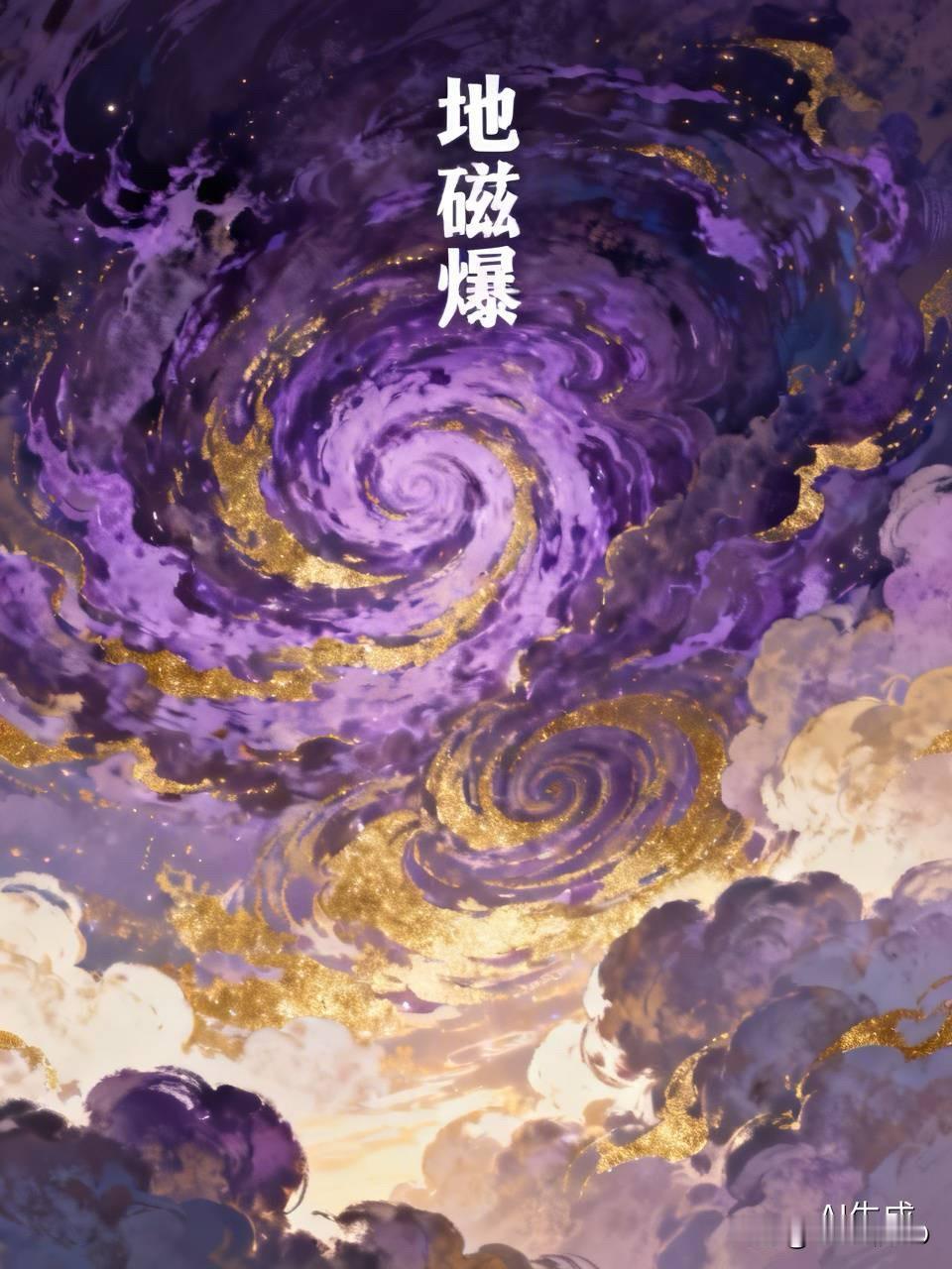 如今的一切；已经到了极限时刻、接受一切，不怀疑，与自然共存、一切都很异常、发生一