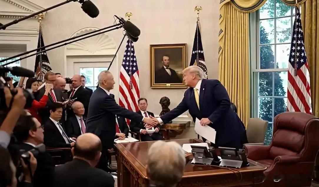 美国扫地机器人鼻祖iRobot，欠了中国公司25亿还不起，拿股抵债，变成了中国的