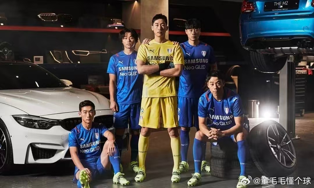 韩K联 本轮六场比赛陆续开打，争冠、中游卡位、保级大战同时上演！🔥焦点战：榜首