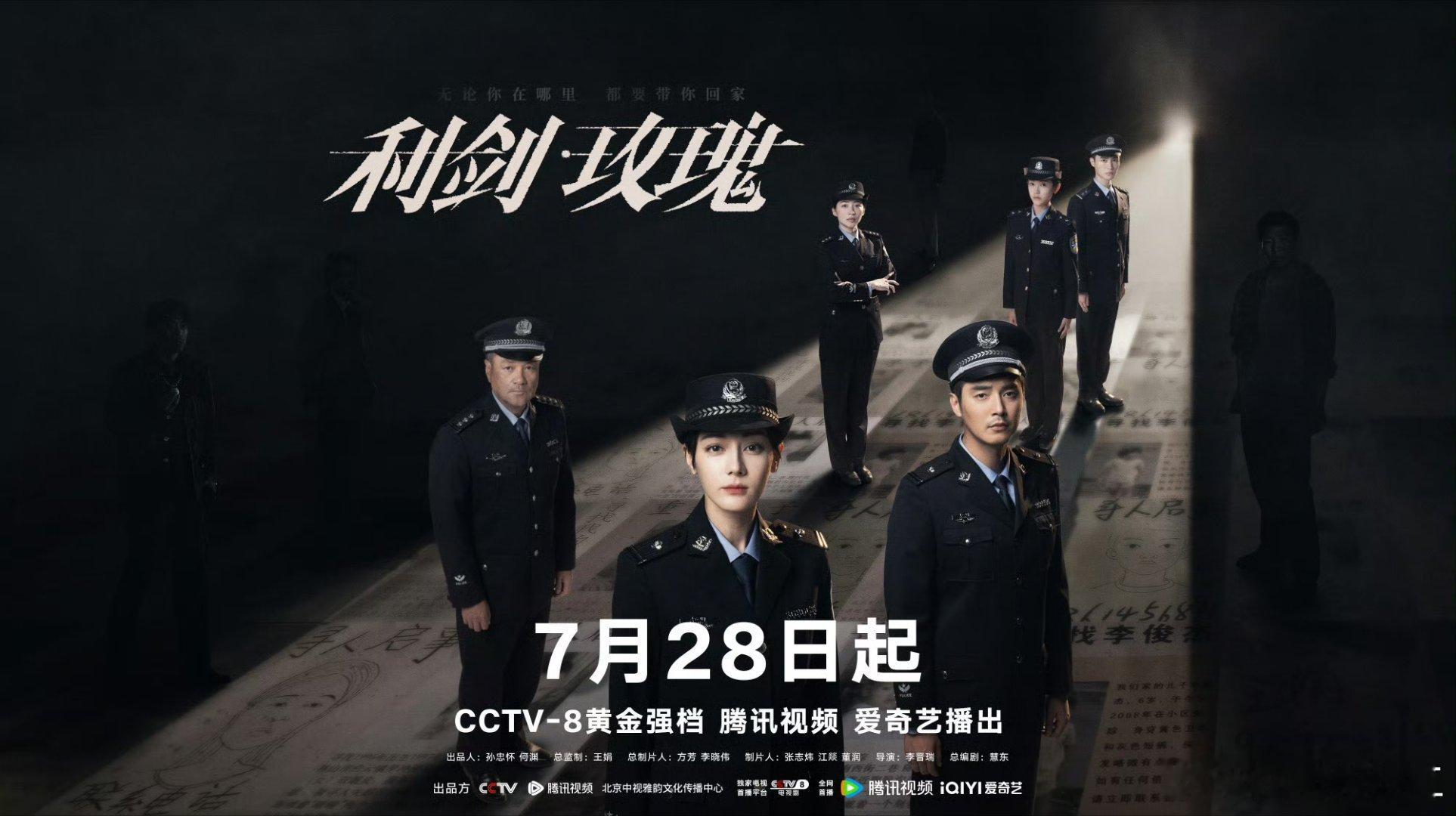 没有背景是这样的，娱乐⭕也是社会的一角，哪里都有牛马，你再优秀再努力也抵不过“我