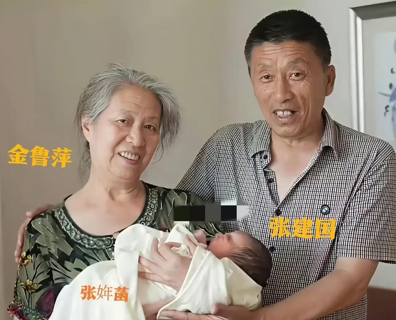 如果张雪峰的父，母能主动一点可以认平顶山陈杰做为义子。其实这样做没有什么坏处，俩