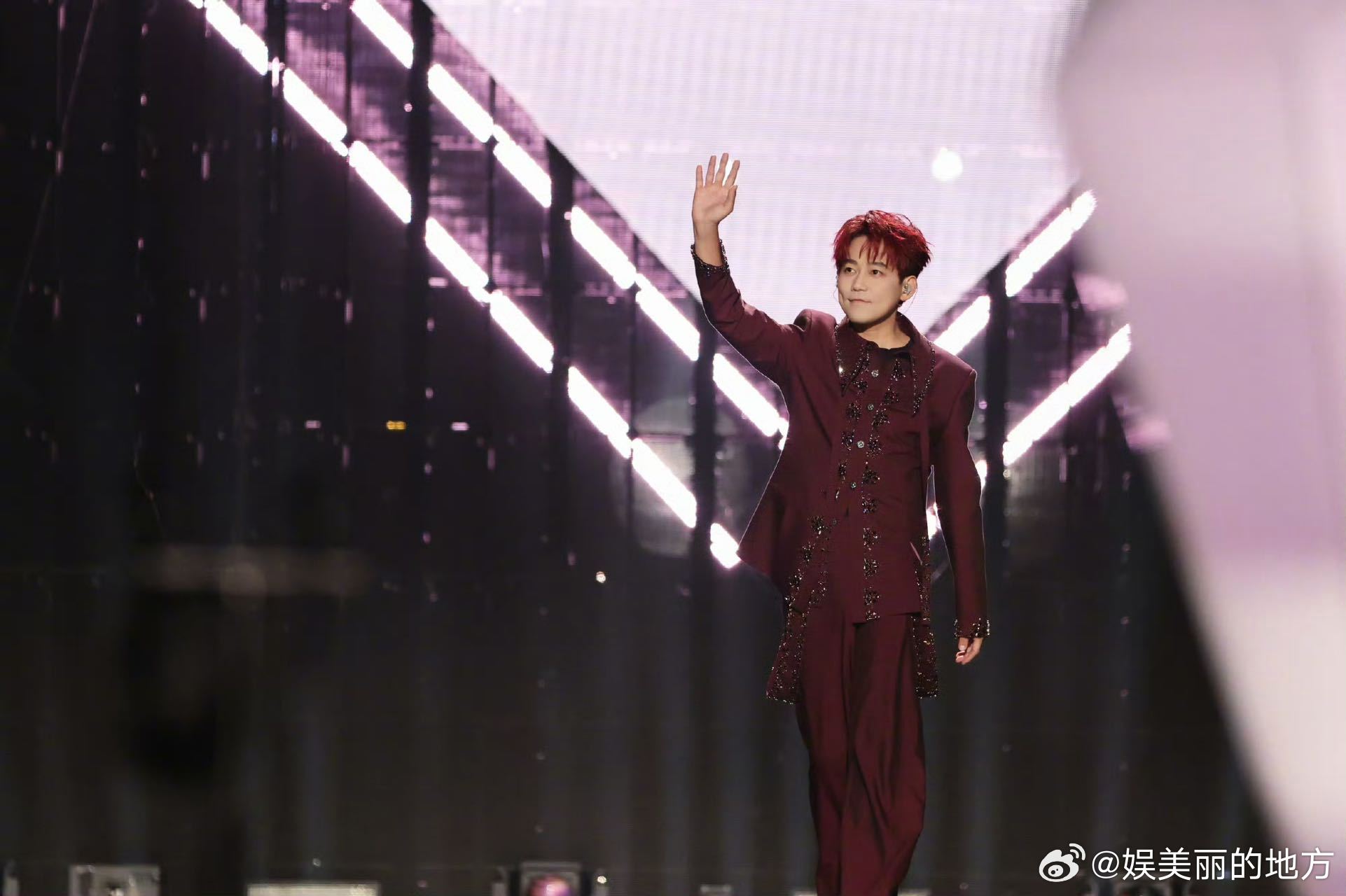 苏醒全年计划 苏醒这波计划我接了！创新专辑+重启栏目，愚人节的话忽略，已经开始倒