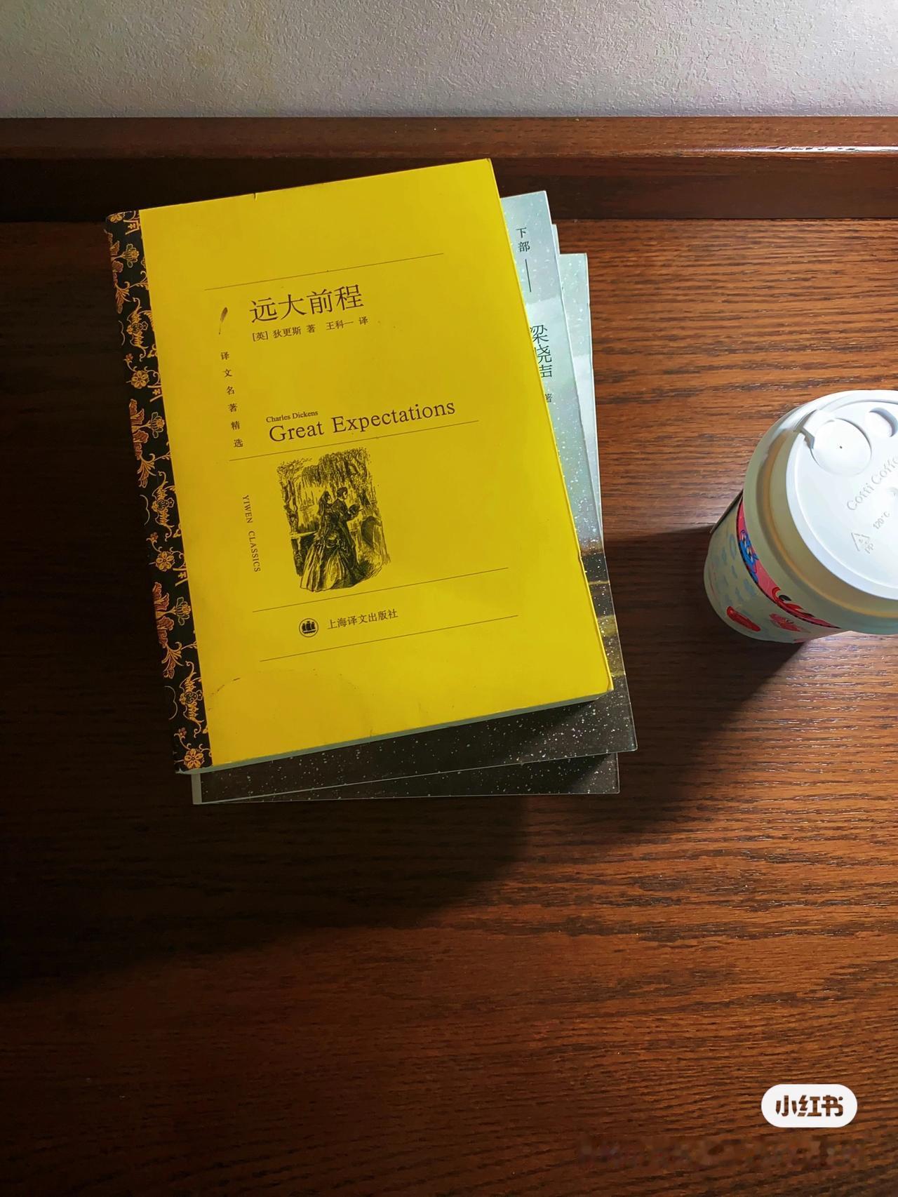 “在自己喜欢的时间里，按自己喜欢的方式，做自己喜欢的事，这就是最好的自由。”
-