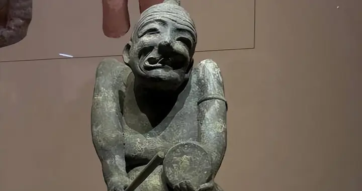 相声界的“贵族”与“平民”之战，清门浑门之争背后的江湖风云