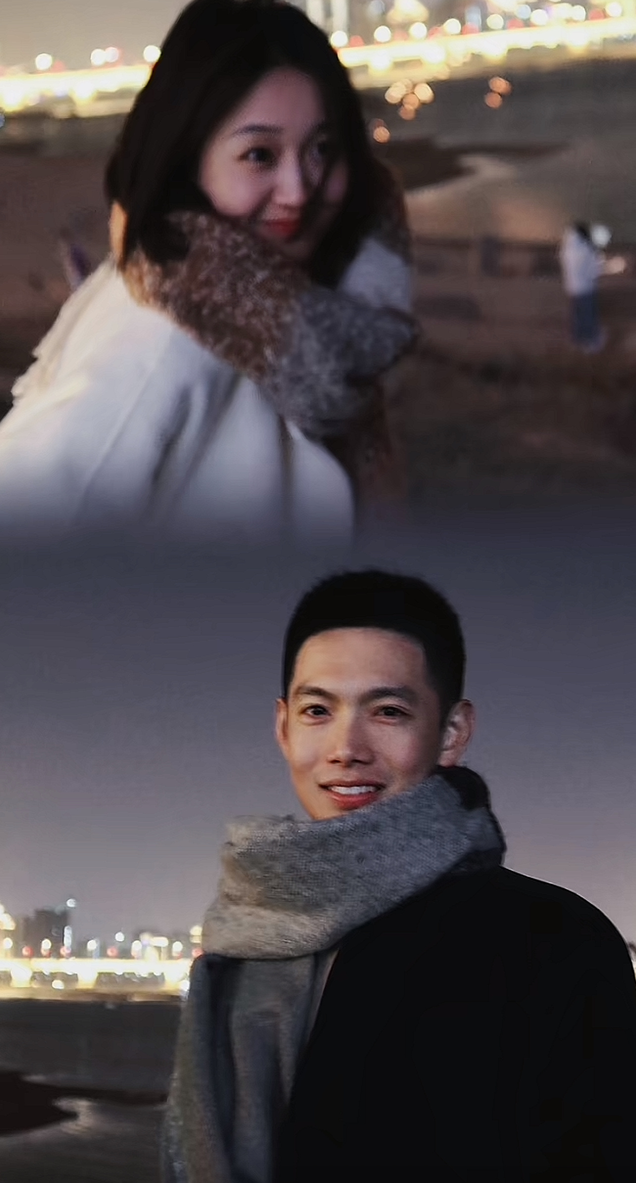 生活手记经历了赞赞那一年的网暴经历了喜欢的歌手塌房（进局子  等～  ）经历了偶