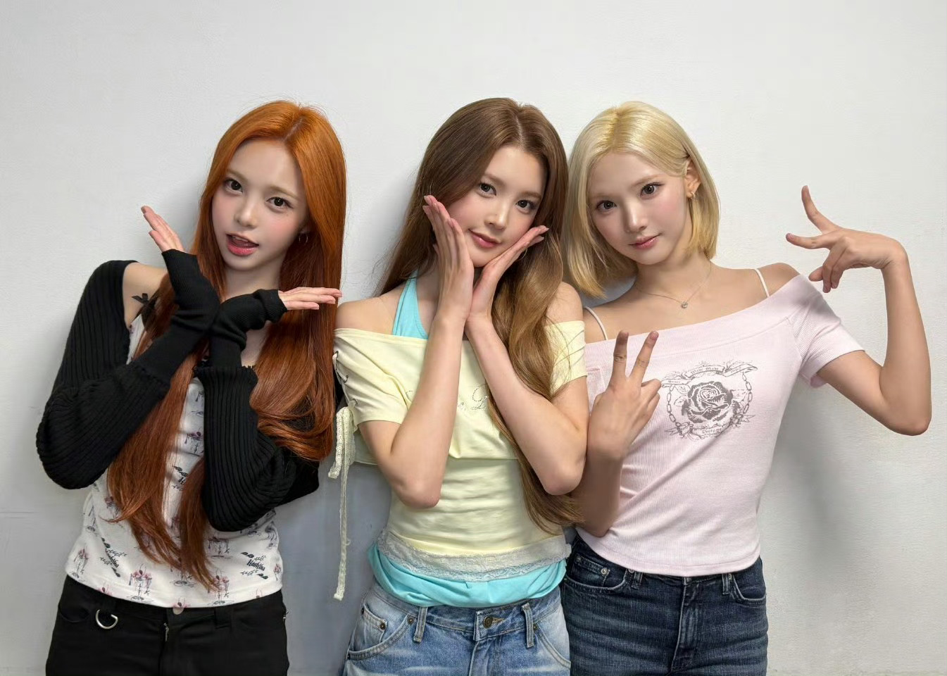 260628 官推更新🍊🐬 
