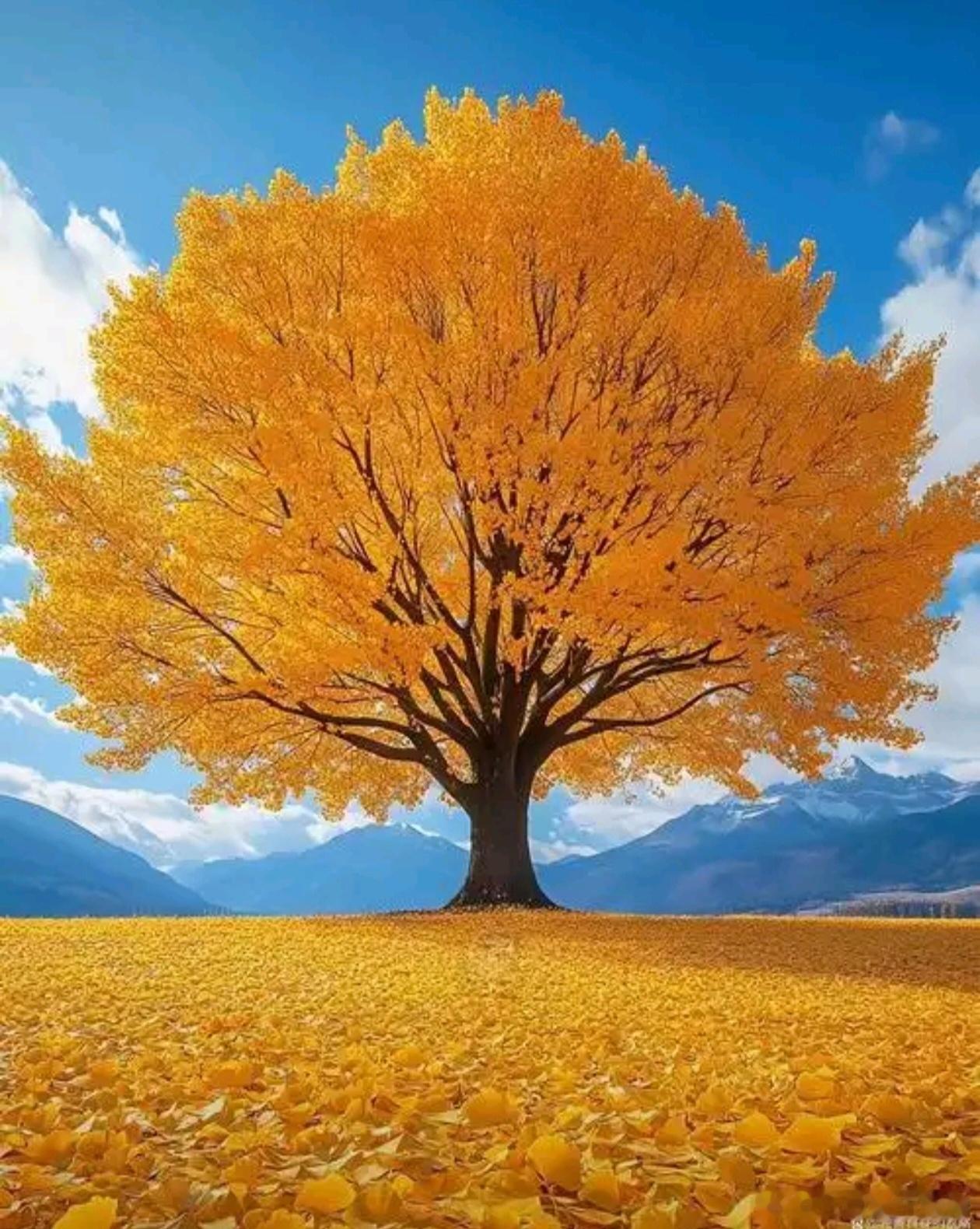 立秋 立秋了。夏天是耕耘的季节，秋天是收获的季节。愿你在春天种下的每一颗种子，都