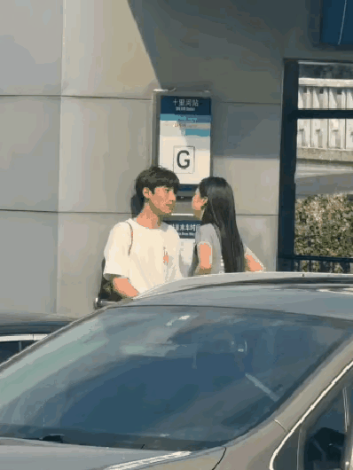 这要是我儿子，我会气疯的