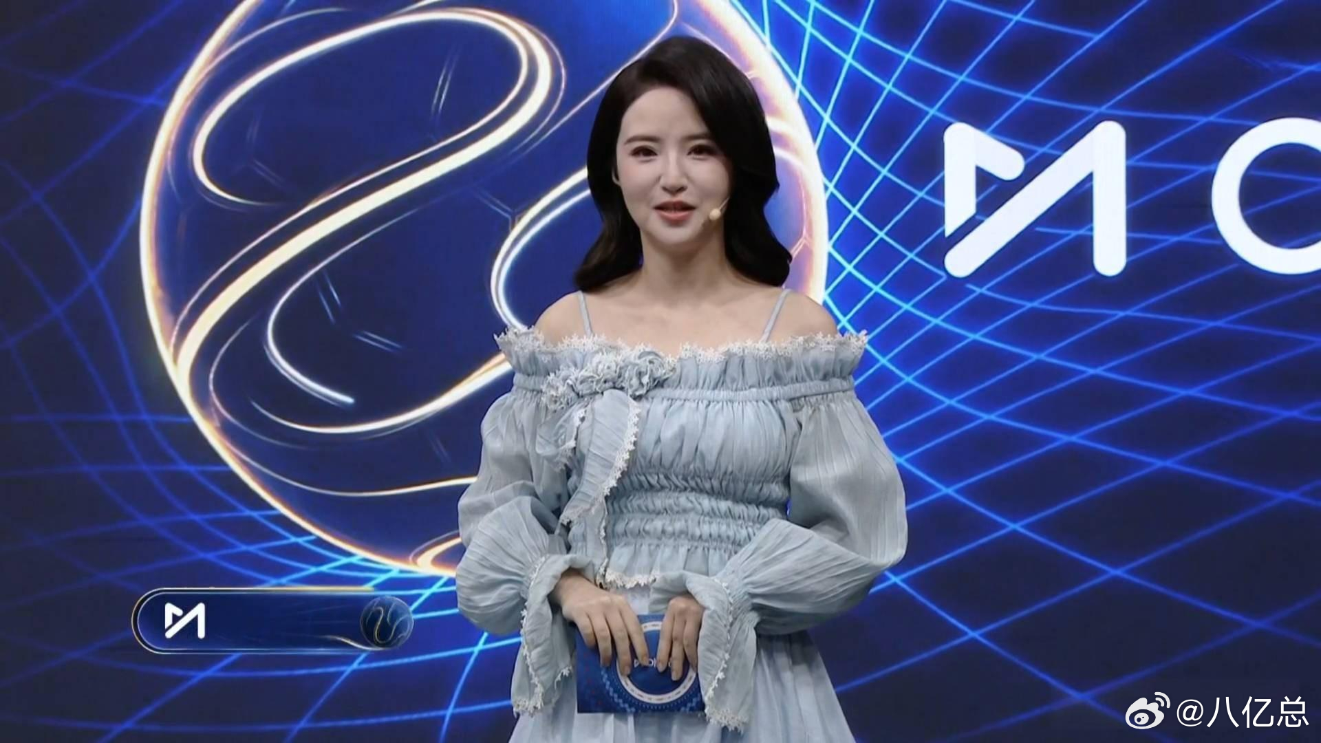 说句大实话：TV5、咪咕、爱奇艺捆一块儿，常看球的未必比小平台散兵多。七成国内球