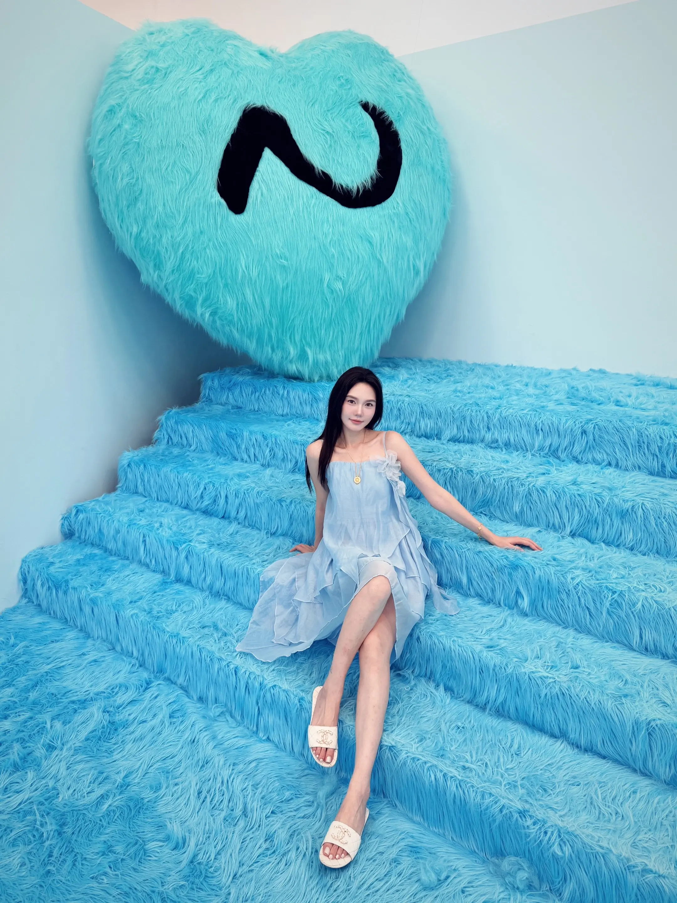🩵💙🩵