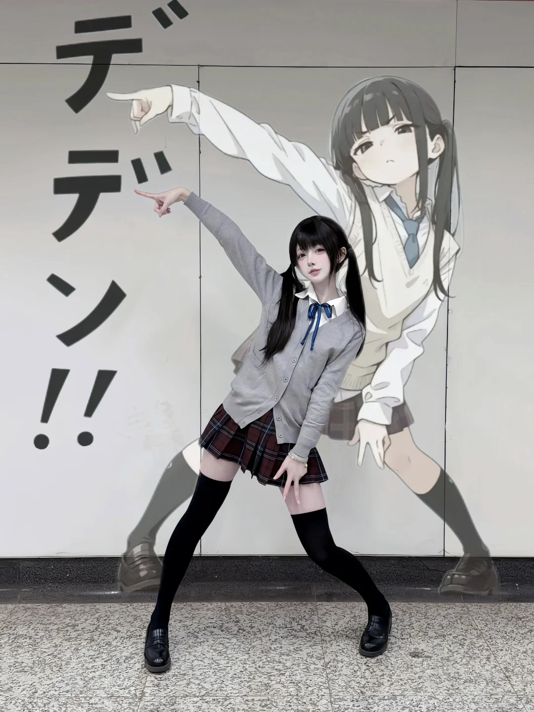 官方的回答了他的废话！