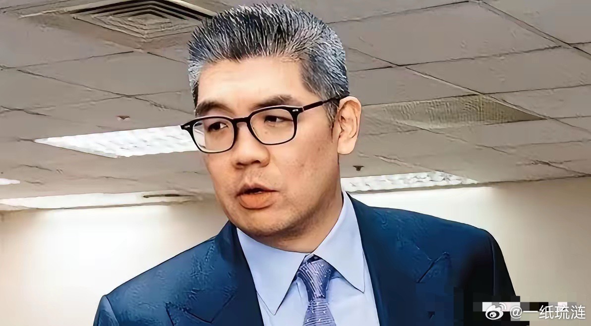 连胜文真是莫名其妙。郑丽文即将开启大陆之行，连胜文突然在脸书发文说要郑丽文不要轻