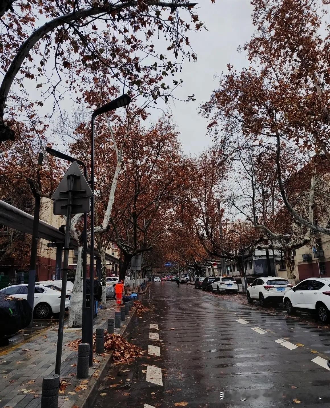 还有3天，大家真得做好心理准备了，2026年1月8日，咱们就正式进入“三九天”了