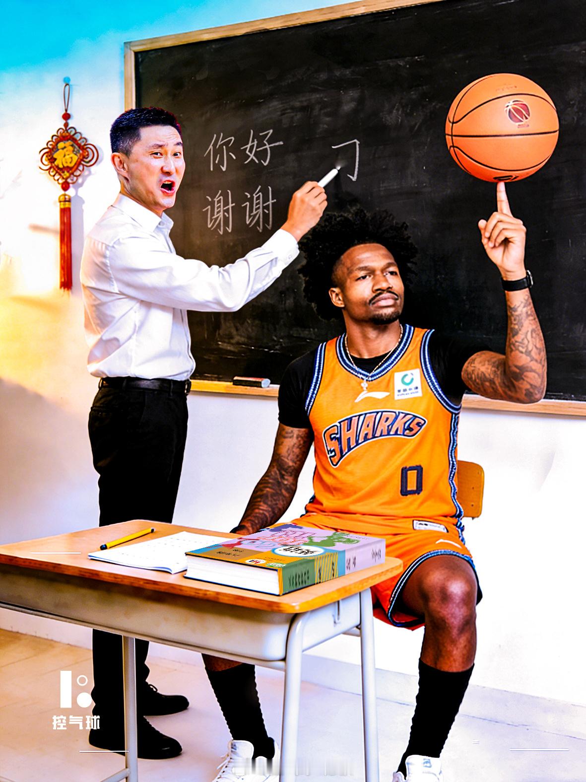 cba俱乐部杯常规赛里上海两次都赢了广东，一次赢了40分，一次赢了10分。这次俱