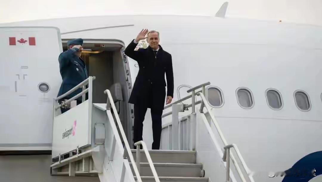 中美：改变打法

不得不说，美国有能人。东升西降让美国人心烦了这几年，研究研究，