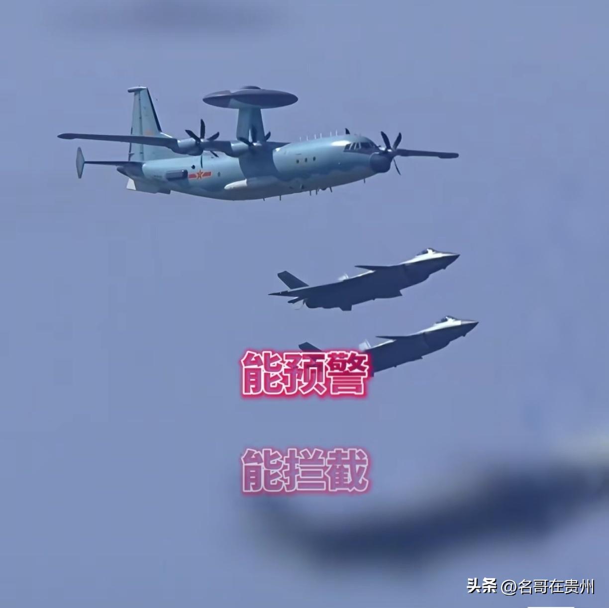 凌晨3点，日本熊本基地，军用苫布盖着的重型卡车悄悄驶入，车上装的，是能打到咱们东