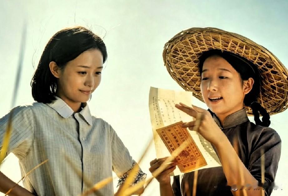 首先我们因为现在都在快节奏生活中，年轻人现在恋爱都是“快餐式恋爱”。

面对那些