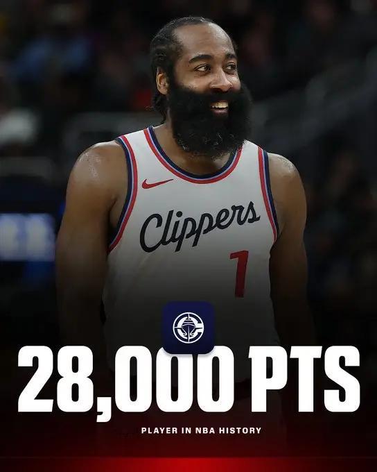 28000~希望是W里程碑！！ 