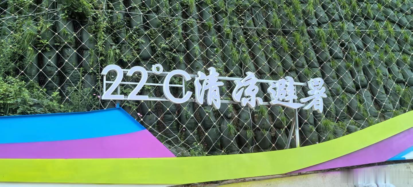 全马跑道落榛乡，全民健身你我同行。兴山榛子岭老街，青山环抱、古树参天，藏着高山独