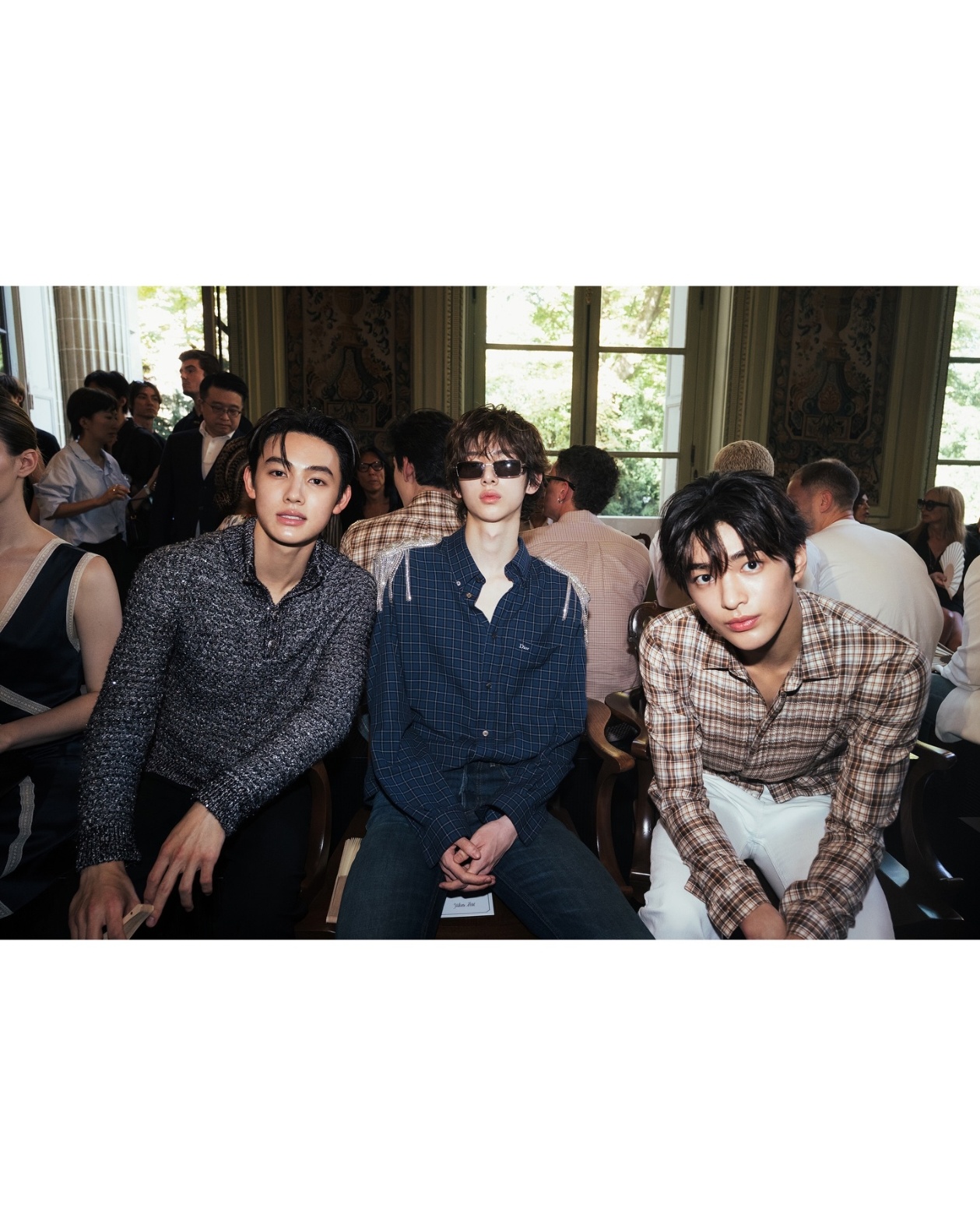 260706 IG🖤 