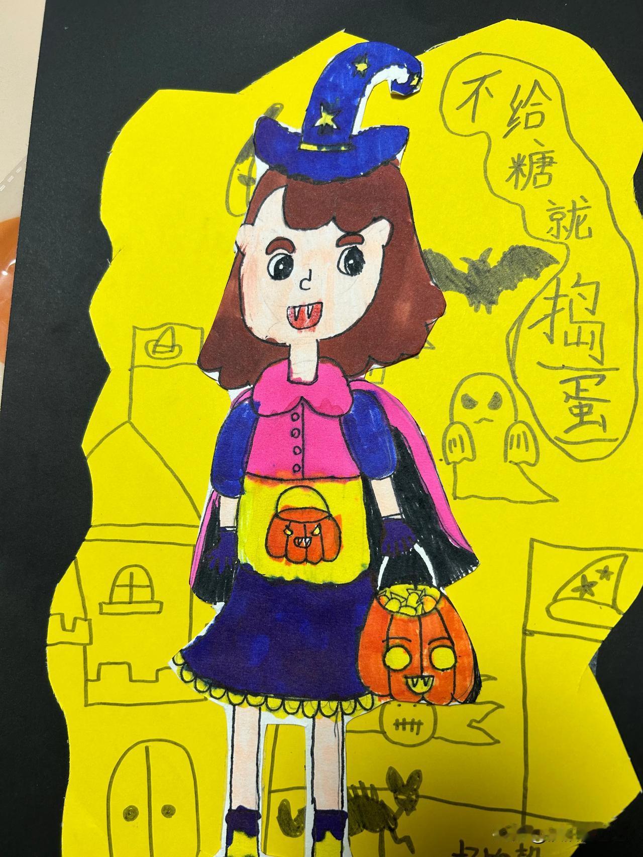 关注我的友友们，暂时看不到我的视频，我也不知为何就违规了，所有视频停止展现，已申