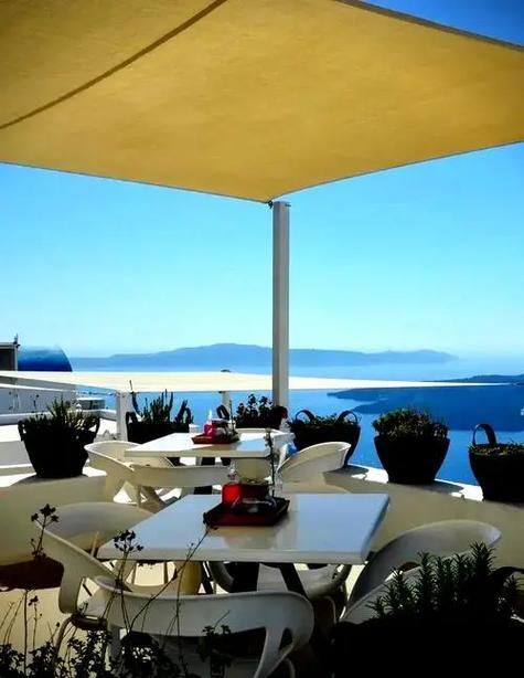 德媒表示，要阻止中国武统台湾，欧洲有杀招，西方国家有能力让中国的GDP增长率下跌