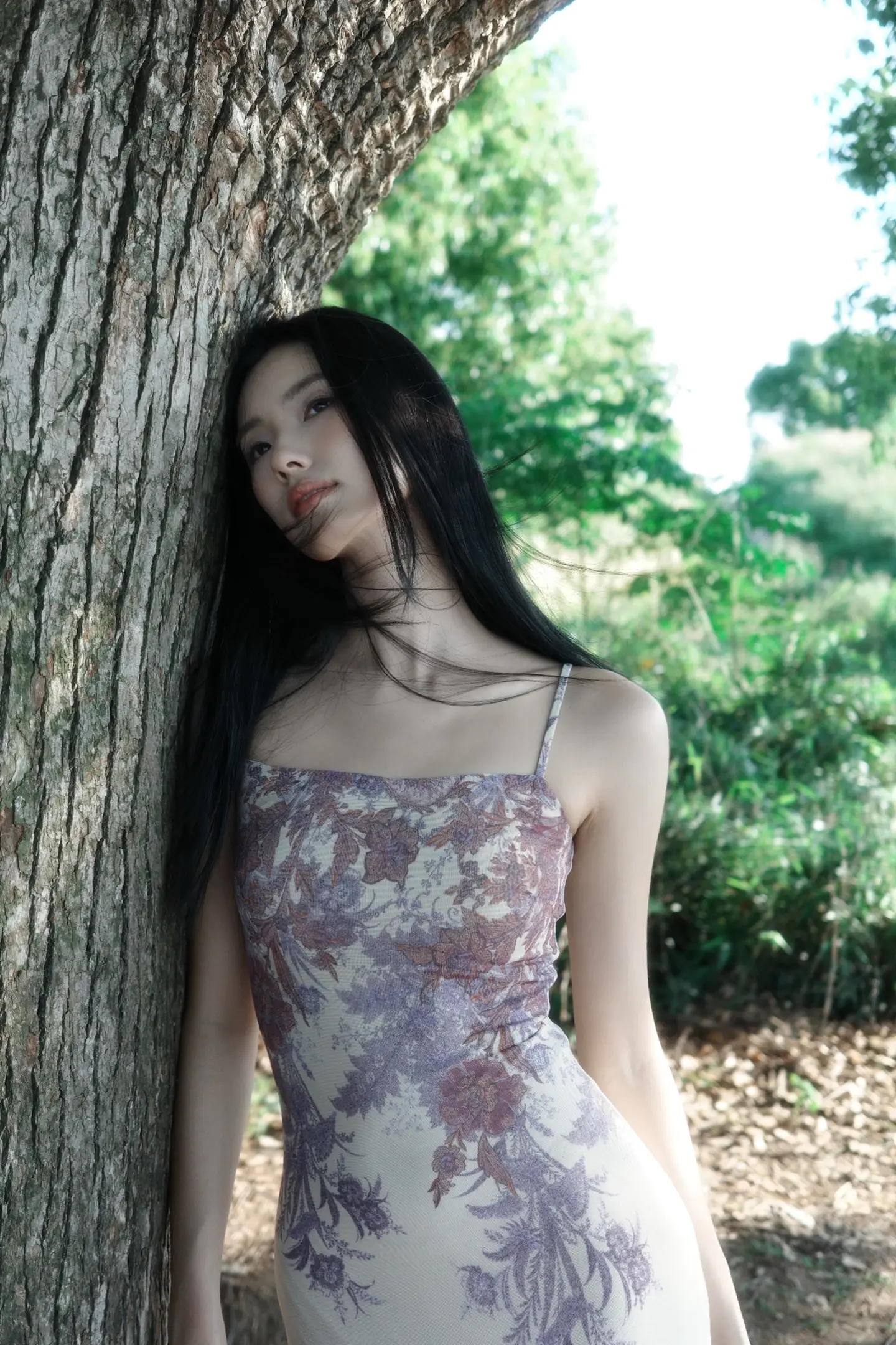 忘乎了所以 怎么都称心如意
