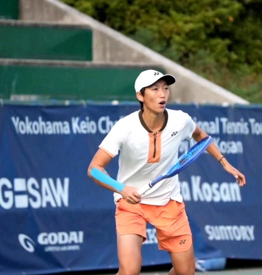 距离法网资格赛入围截止还有一个月的时间。目前有三位球员还有机会竞争最后的入场券。