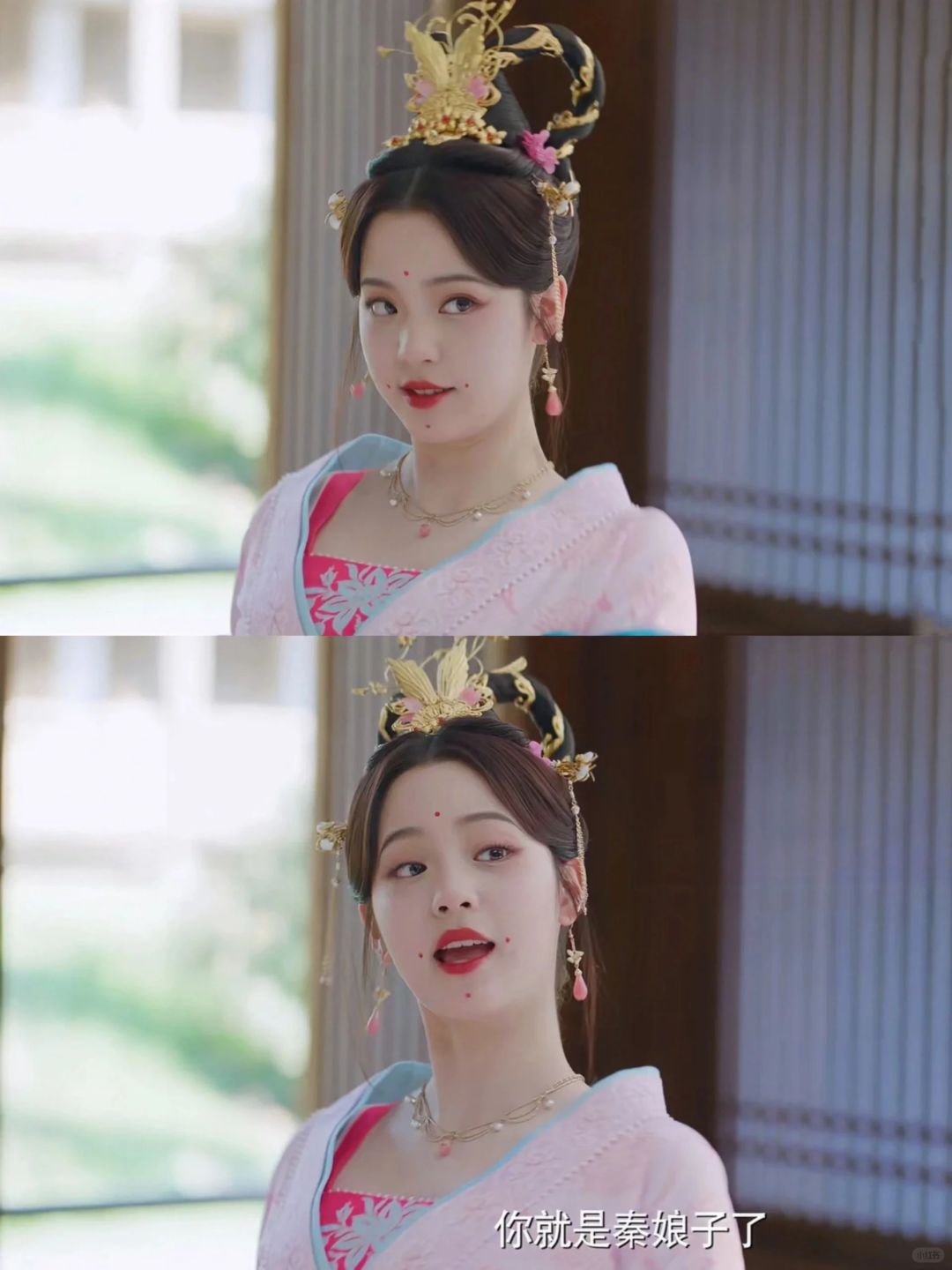 妈耶🔥终于播了‼️光看预告就笑不活了