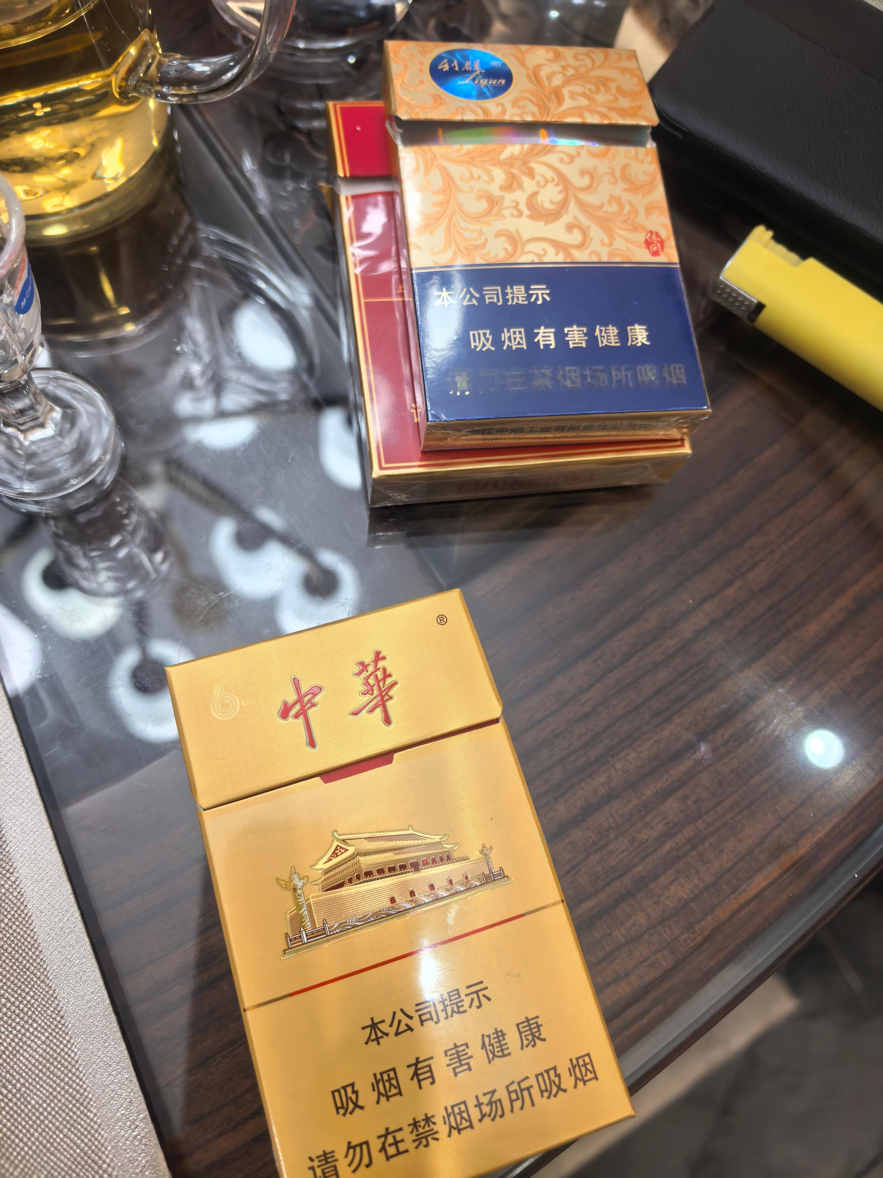 相信自己是幸运且有福气的人曾受过太多太多的坎坷和波折，一生虽碌碌无为，但做任何事