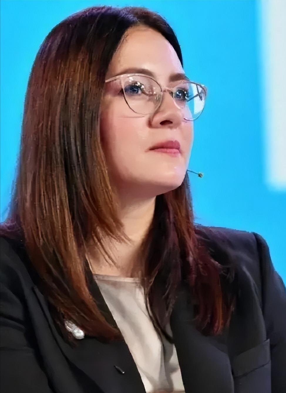 11月13日，乌克兰总理斯维里坚科宣布，政府将拨款10亿格里夫纳，用于消除俄罗斯