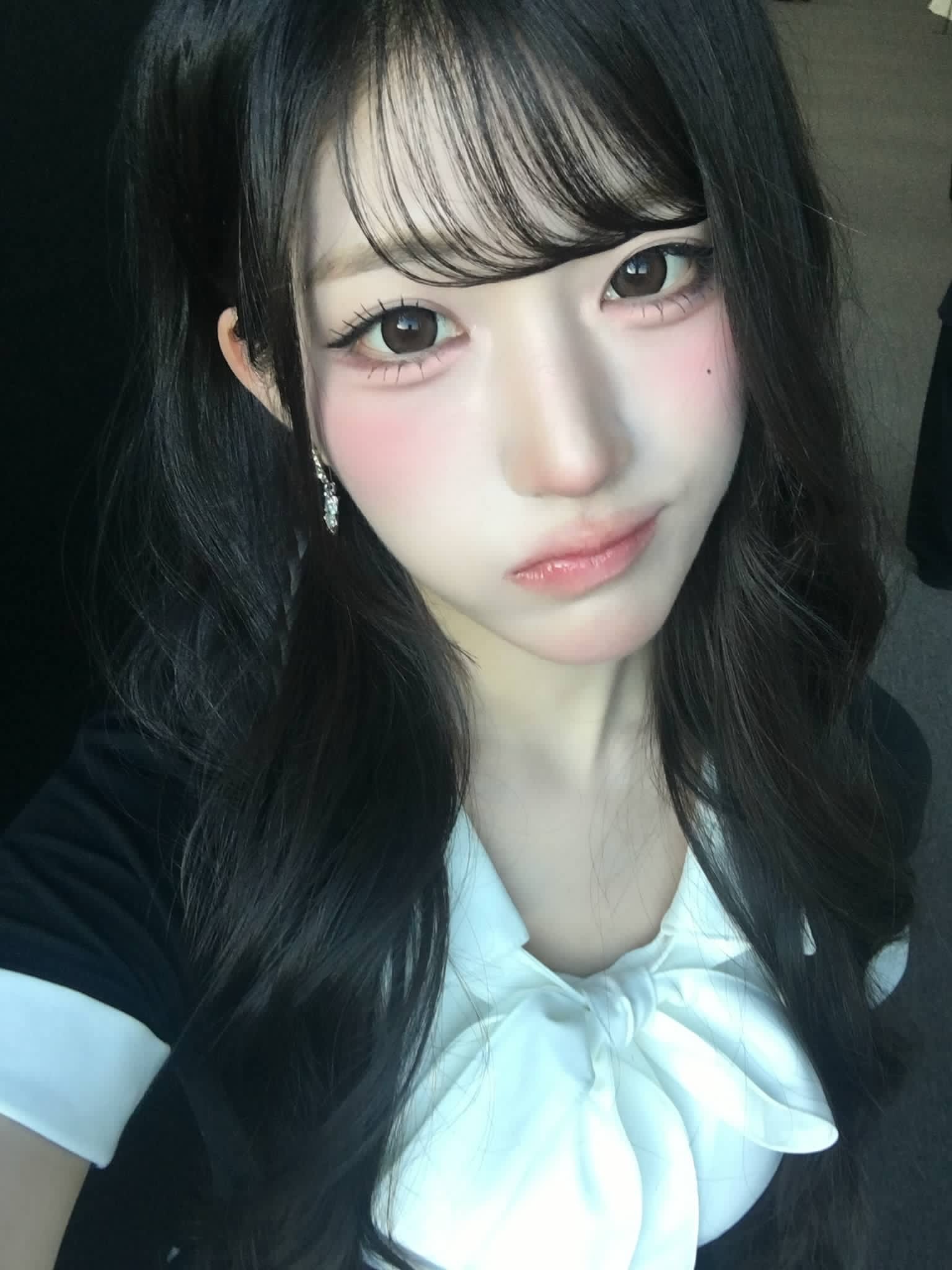 近期💌saymyname徐俊辉 ​​​