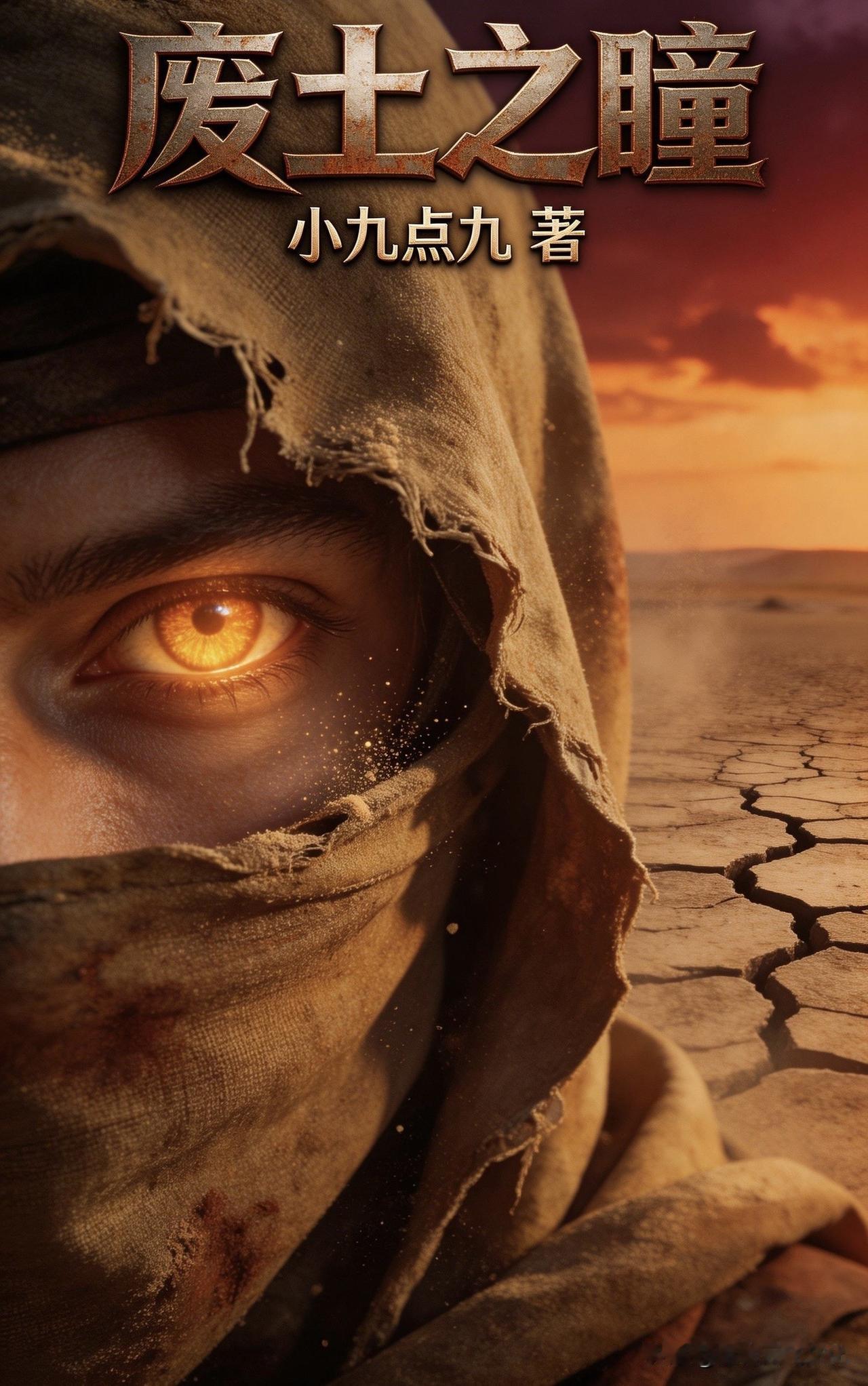 就怕是以前来过，并不是办事的，有其他诉求。保安认识，可能以前放进去过，被领导批评