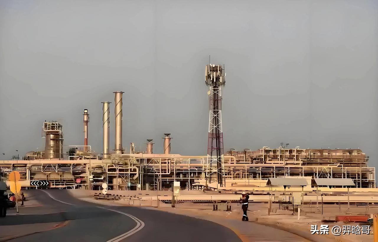 出来混总是要还的，这话说印度真的很贴切，2022年俄乌冲突爆发时，印度靠着能够进