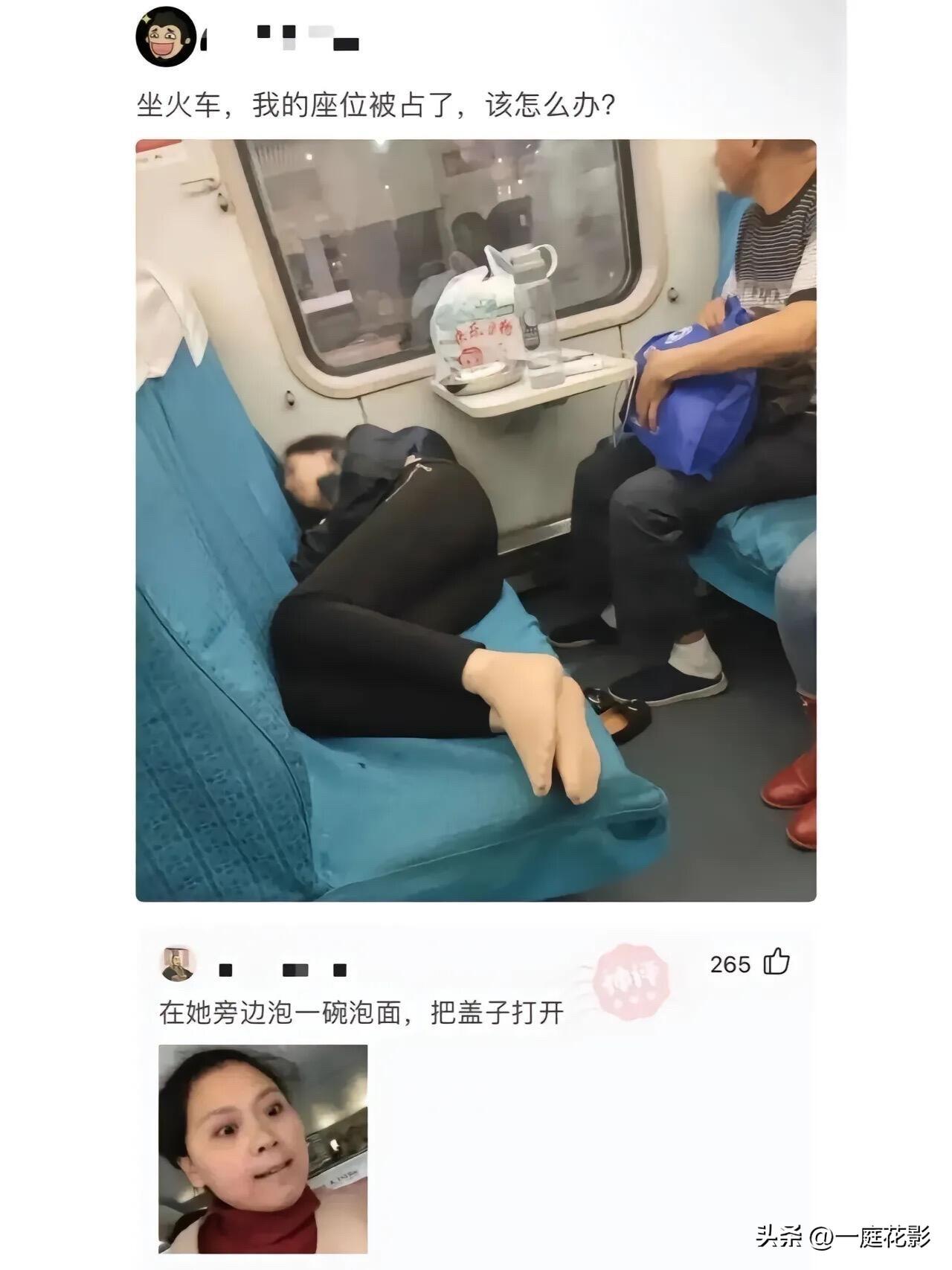 搞笑了啦 百看不厌的那种[笑哭][笑哭][笑哭]逗比搞笑瞬间