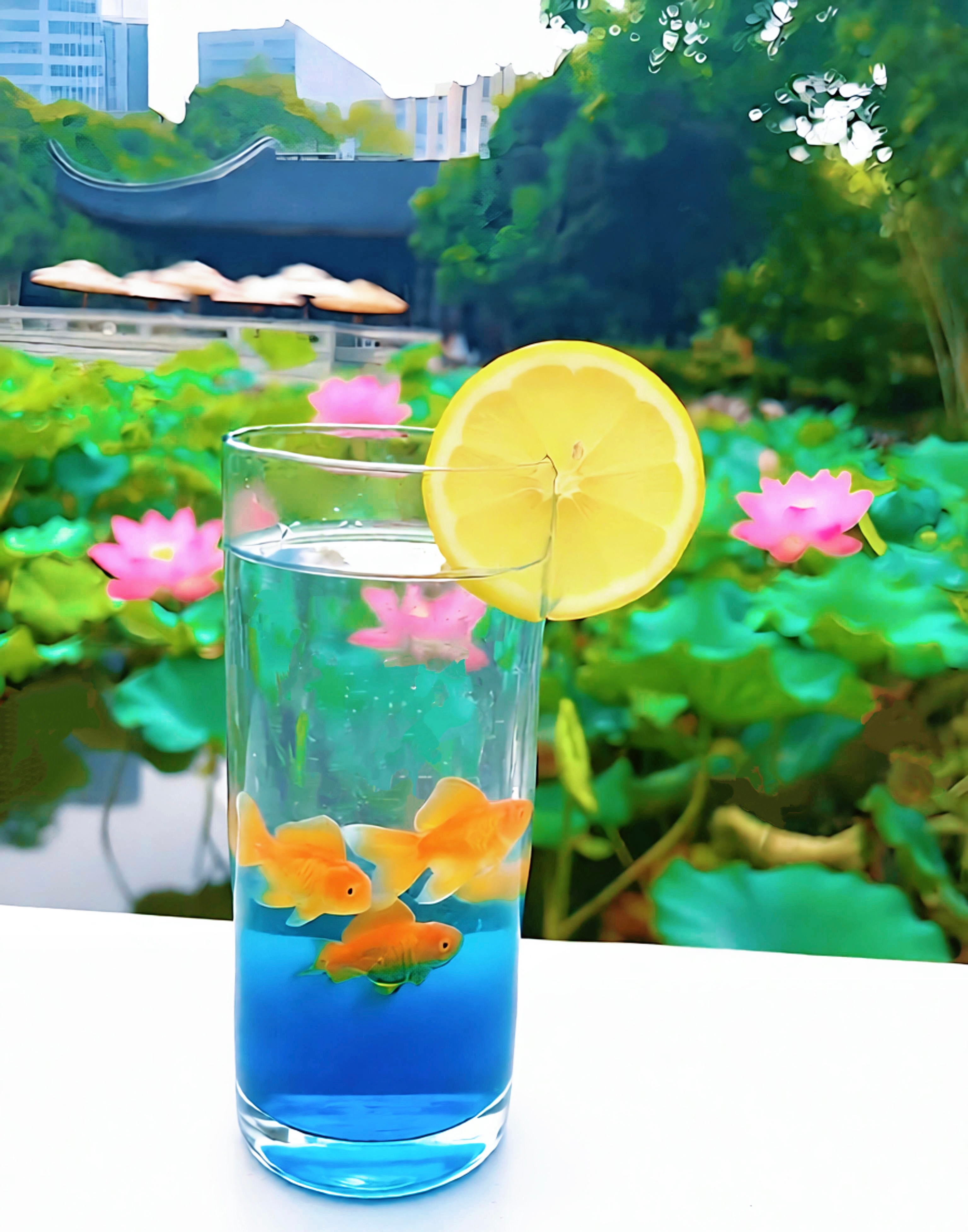 8月15日，辛酉日，除日。今日宜：祭祀、解除、拆卸、修造、动土、起基、上梁、安床
