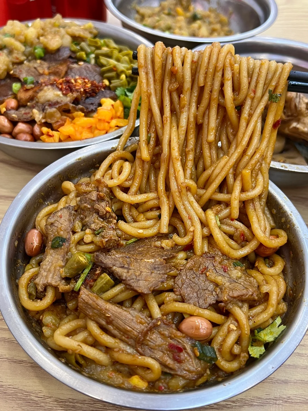 正弘城旁的小破店！！便！宜的要命！！😭😭😭
