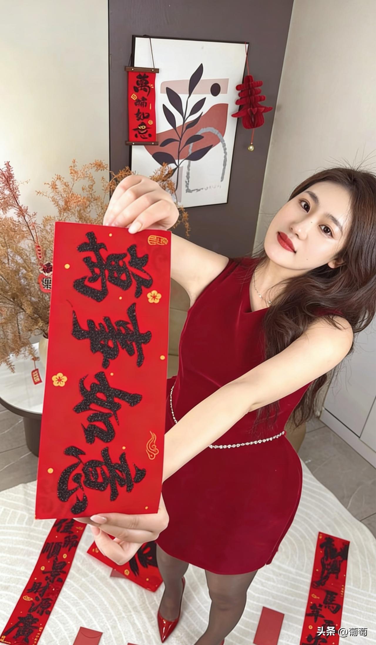 什么是知性女人的魅力?