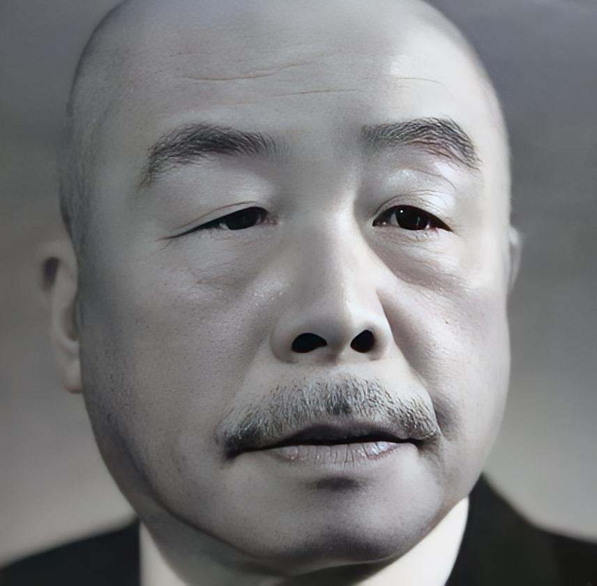 1950年6月18日凌晨，被关押在台北的国民党上将陈仪被执行枪决，行刑前，蒋鼎文