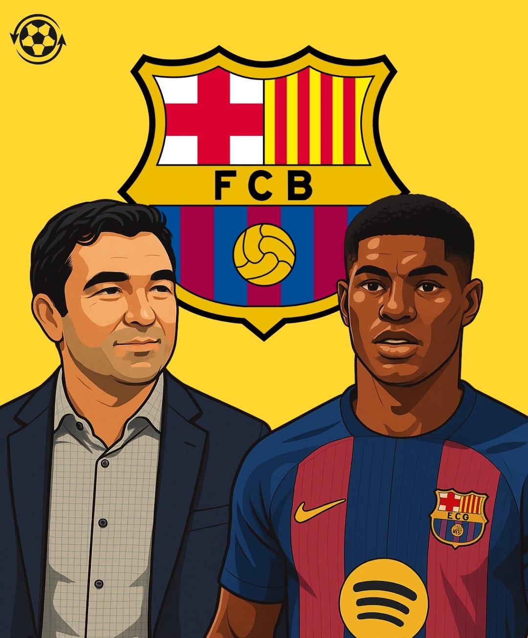 欧洲转会新闻汇总！
★要不起，也不想要！
从财政角度考虑，巴萨体育总监德科倾向于