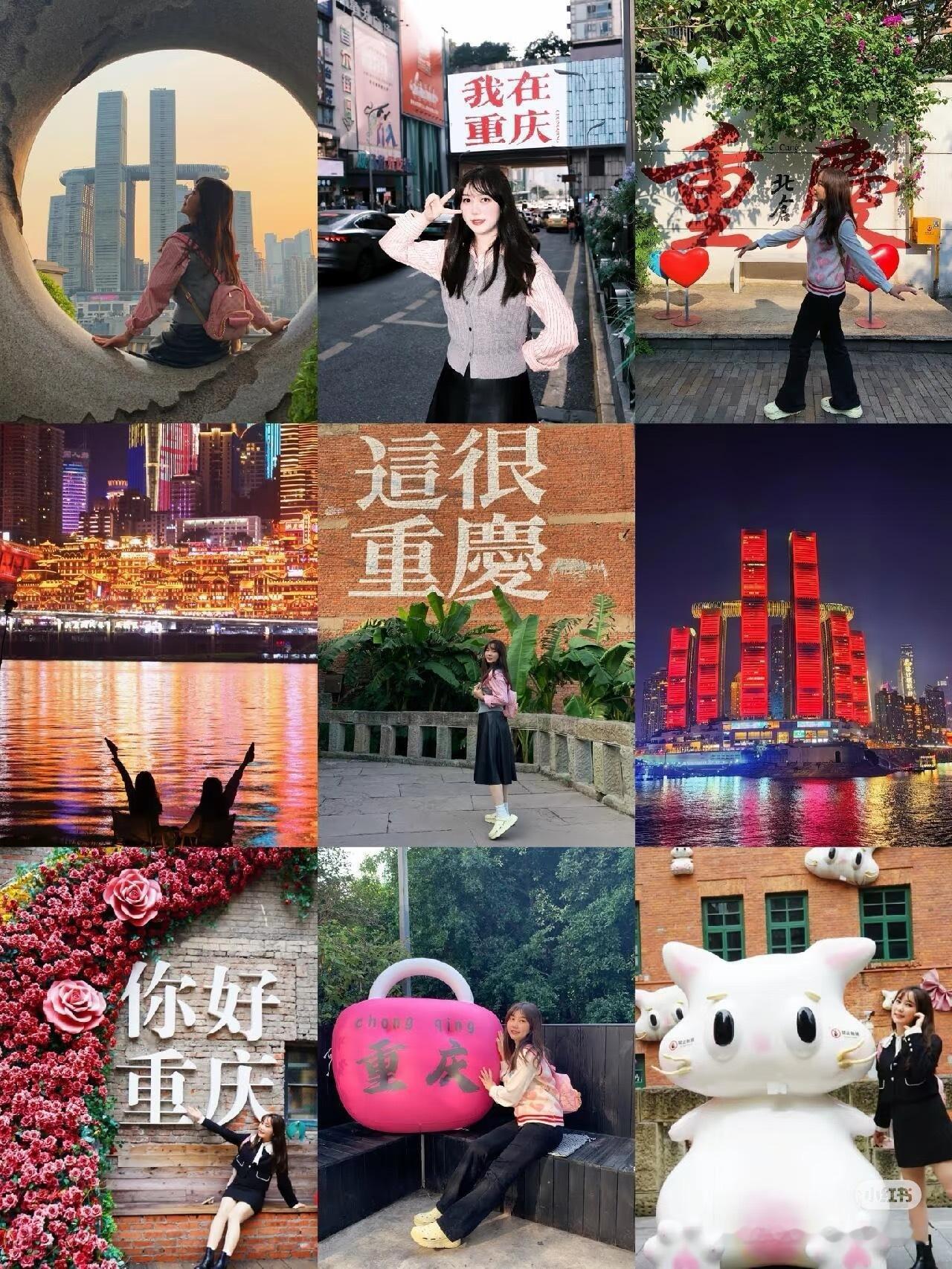 00后美国小伙们爱上中国摩托车中国摩托车被外国小伙追着安利 中国摩托车真的很火啊