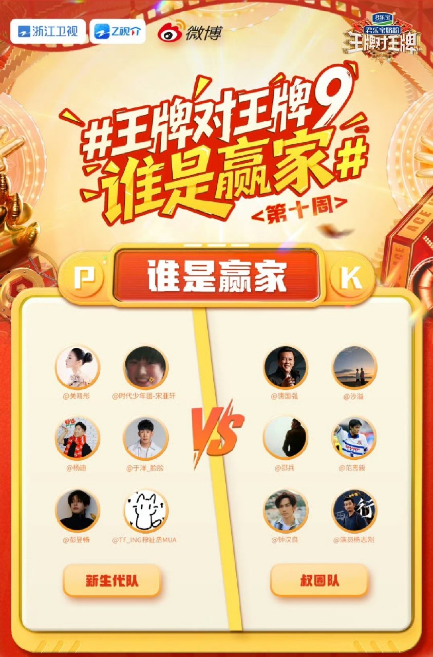 宋亚轩穆祉丞一队宋亚轩穆祉丞一组！ ​宋亚轩穆祉丞一队！ ​​​