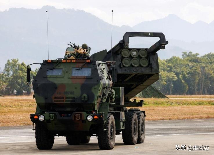 台湾地区立法机构审议军购特别条例遇阻 仅达成两条共识

台湾地区立法机构外务及防