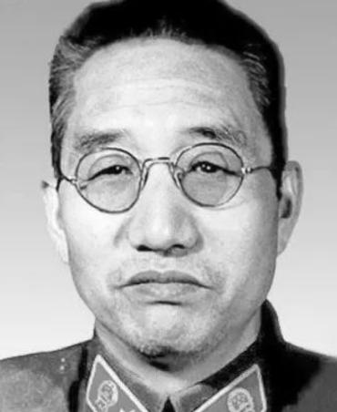 徐向前家的饭到底有多难吃？韩先楚吃了一次，再也不敢吃第二次，王彦彦吃了一次，对她