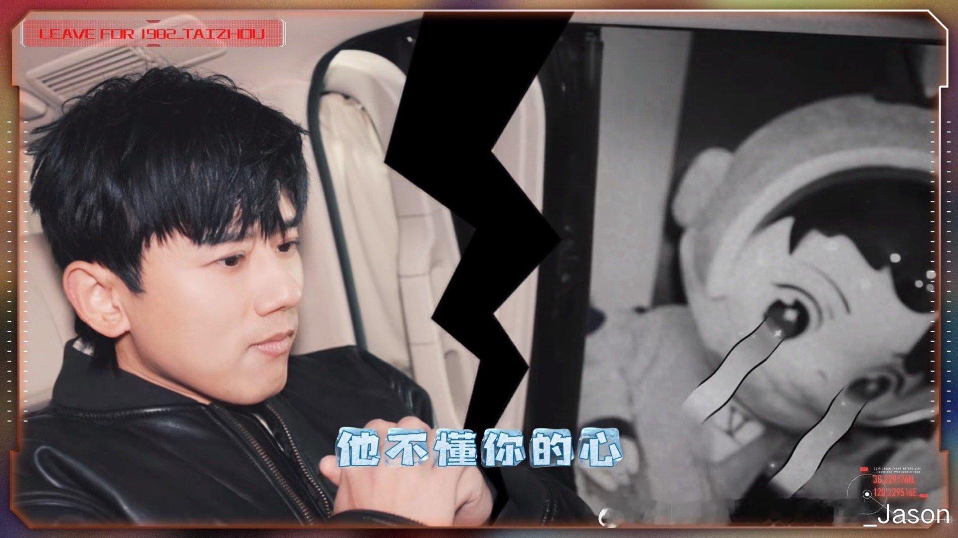 哥哥爸爸再爱我一回 