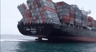 和程序一样
能跑就千万不要想着去动他