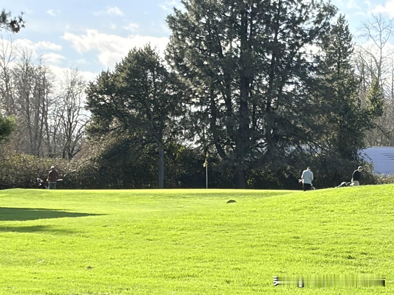 在一线城市工作的白领，不用干重体力活，不用风吹日晒，每天坐在舒适的环境里，上班就