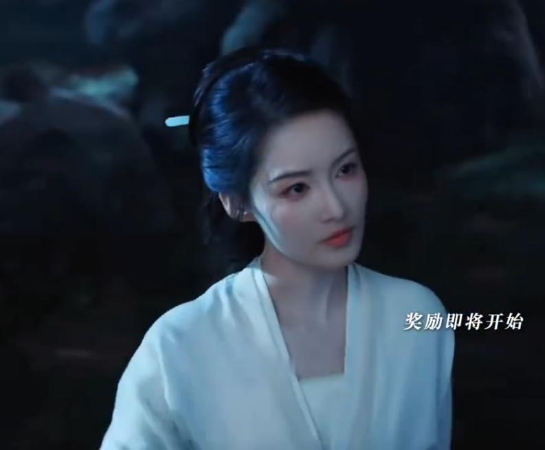陈哲远也是你们play的一环吗 咱就是说，陈哲远这是被“玩坏”的节奏啊！凤随歌那