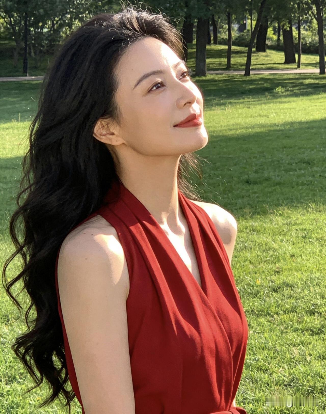 “真是愁死个人！”一位家长倾诉：三十岁的女儿相亲又失败了，男方家有四处楼房、两处