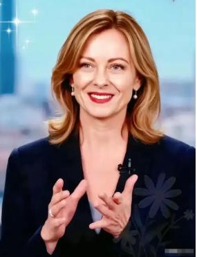 特朗普现在真算得上是众叛亲离了，以前还是英国法国对他不满，现在就连意大利也要跟他